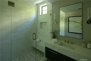 12085 Valleyheart Dr, Studio City, CA 91604 - Photo 28