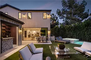 12085 Valleyheart Dr, Studio City, CA 91604 - Photo 34
