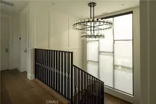 12085 Valleyheart Dr, Studio City, CA 91604 - Photo 18