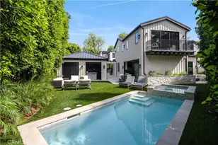 12085 Valleyheart Dr, Studio City, CA 91604 - Photo 32
