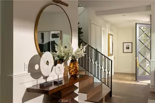 12085 Valleyheart Dr, Studio City, CA 91604 - Photo 2