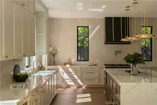 12085 Valleyheart Dr, Studio City, CA 91604 - Photo 14