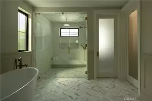 12085 Valleyheart Dr, Studio City, CA 91604 - Photo 24