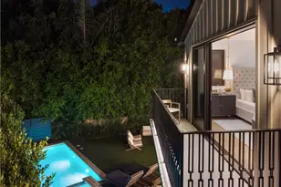 12085 Valleyheart Dr, Studio City, CA 91604 - Photo 20