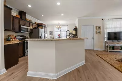 6480 Katherine #63, Simi Valley, CA 93063 - Photo 12