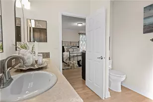 6480 Katherine, Simi Valley, CA 93063 - Photo 22