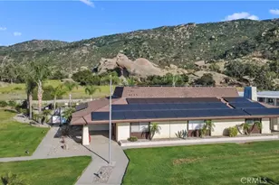 6480 Katherine, Simi Valley, CA 93063 - Photo 40