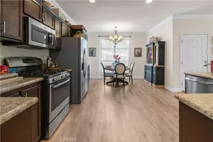 6480 Katherine, Simi Valley, CA 93063 - Photo 14