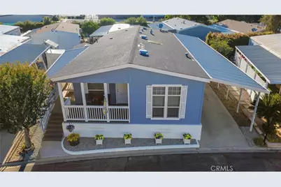 6480 Katherine #63, Simi Valley, CA 93063 - Photo 2