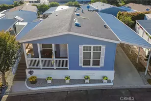 6480 Katherine, Simi Valley, CA 93063 - Photo 2