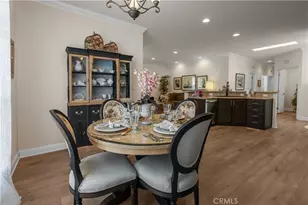 6480 Katherine, Simi Valley, CA 93063 - Photo 18