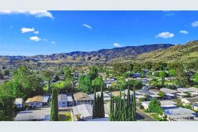 6480 Katherine #63, Simi Valley, CA 93063 - Photo 40