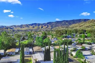 6480 Katherine, Simi Valley, CA 93063 - Photo 40