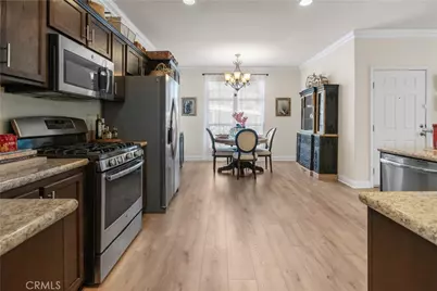 6480 Katherine #63, Simi Valley, CA 93063 - Photo 14