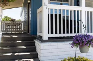 6480 Katherine, Simi Valley, CA 93063 - Photo 6