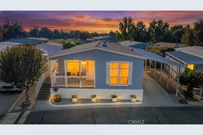 6480 Katherine #63, Simi Valley, CA 93063 - Photo 1