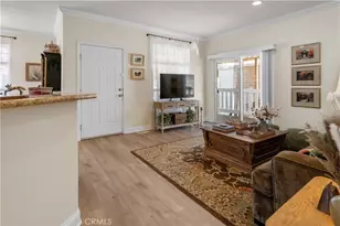 6480 Katherine, Simi Valley, CA 93063 - Photo 8