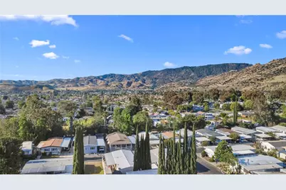 6480 Katherine #63, Simi Valley, CA 93063 - Photo 34