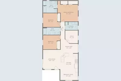 6480 Katherine #63, Simi Valley, CA 93063 - Photo 42