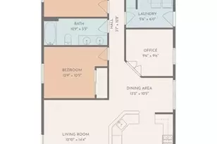 6480 Katherine, Simi Valley, CA 93063 - Photo 42