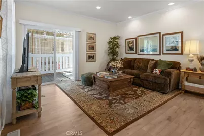 6480 Katherine #63, Simi Valley, CA 93063 - Photo 6