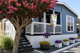 6480 Katherine, Simi Valley, CA 93063 - Photo 2