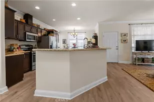 6480 Katherine, Simi Valley, CA 93063 - Photo 12
