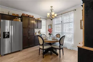 6480 Katherine, Simi Valley, CA 93063 - Photo 16