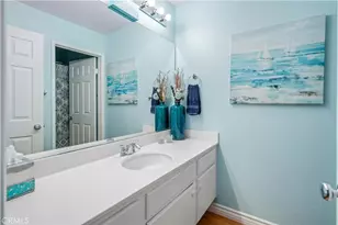 25710 Wagner Way, Stevenson Ranch, CA 91381 - Photo 36