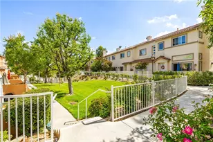25710 Wagner Way, Stevenson Ranch, CA 91381 - Photo 8