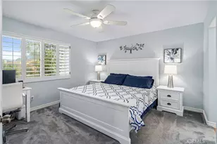 25710 Wagner Way, Stevenson Ranch, CA 91381 - Photo 30