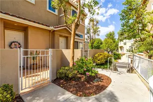 25710 Wagner Way, Stevenson Ranch, CA 91381 - Photo 4