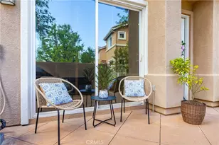 25710 Wagner Way, Stevenson Ranch, CA 91381 - Photo 10