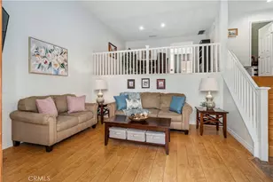 25710 Wagner Way, Stevenson Ranch, CA 91381 - Photo 12
