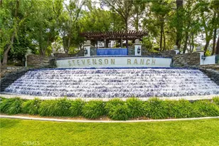 25710 Wagner Way, Stevenson Ranch, CA 91381 - Photo 48