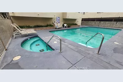 5400 Lindley Ave#105, Encino, CA 91316 - Photo 14