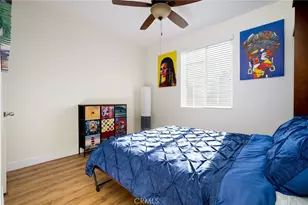 84290 Tramonto Way, Indio, CA 92203 - Photo 32