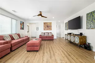 84290 Tramonto Way, Indio, CA 92203 - Photo 14
