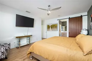84290 Tramonto Way, Indio, CA 92203 - Photo 24