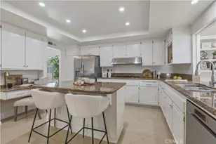 9521 Yolanda, Northridge, CA 91324 - Photo 16