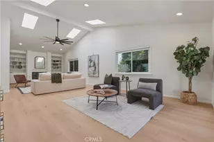 9521 Yolanda, Northridge, CA 91324 - Photo 24