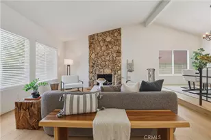 9521 Yolanda, Northridge, CA 91324 - Photo 6