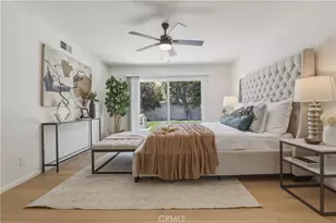 9521 Yolanda, Northridge, CA 91324 - Photo 46