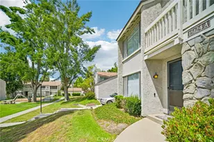 15124 Campus Park Dr, Moorpark, CA 93021 - Photo 2