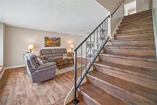 15124 Campus Park Dr, Moorpark, CA 93021 - Photo 4