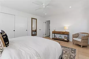 5121 Seabreeze, Oxnard, CA 93035 - Photo 40
