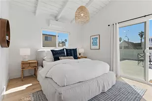 5121 Seabreeze, Oxnard, CA 93035 - Photo 34