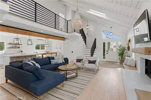 5121 Seabreeze, Oxnard, CA 93035 - Photo 10