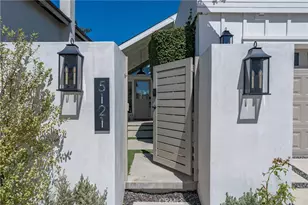 5121 Seabreeze, Oxnard, CA 93035 - Photo 4