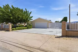 4722 W Ave L8, Lancaster, CA 93536 - Photo 2